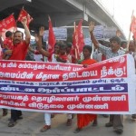 apsc-ban-hosur-procession-defying-ban-5