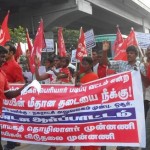 apsc-ban-hosur-procession-defying-ban-6