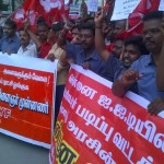 apsc-ban-kovai-demo-1