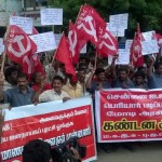 apsc-ban-kovai-demo-3