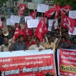 apsc-ban-kovai-demo-4