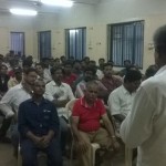 apsc-ban-kovai-demo-vilavai-ramasami-1