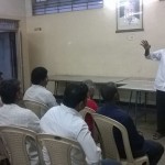 apsc-ban-kovai-demo-vilavai-ramasami-2
