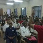 apsc-ban-kovai-protest-manivannan-1