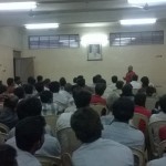 apsc-ban-kovai-protest-manivannan-3
