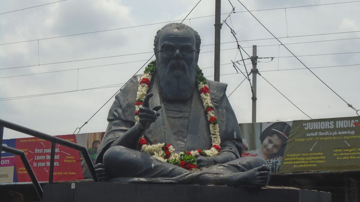 APSC தடை நீக்கம் APSC தடை நீக்கம்