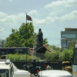 apsc-ban-lifted-trichy-1