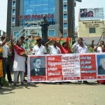 apsc-ban-lifted-trichy-2