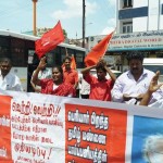 apsc-ban-lifted-trichy-3