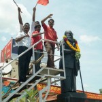 apsc-ban-lifted-trichy-4