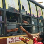 apsc-ban-lifted-trichy-5