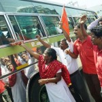 apsc-ban-lifted-trichy-6