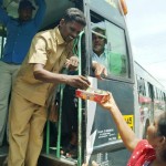 apsc-ban-lifted-trichy-7