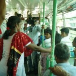 apsc-ban-lifted-trichy-8