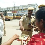 apsc-ban-lifted-trichy-9