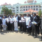 apsc-ban-madurai-demo-1