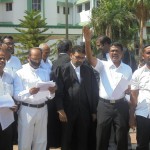 apsc-ban-madurai-demo-2