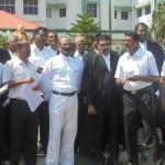 apsc-ban-madurai-demo-3