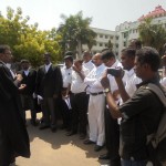apsc-ban-madurai-demo-4