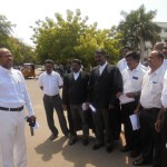 apsc-ban-madurai-demo-5