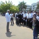 apsc-ban-madurai-demo-6