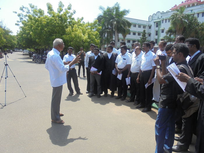 APSC தடை வழக்குரைஞர் ஆர்ப்பாட்டம் APSC தடை வழக்குரைஞர் ஆர்ப்பாட்டம்