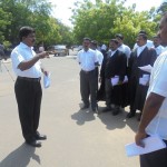 apsc-ban-madurai-demo-7
