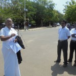 apsc-ban-madurai-demo-8