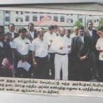apsc-ban-madurai-demo-press-1