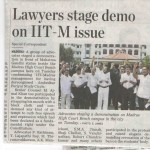 apsc-ban-madurai-demo-press-2