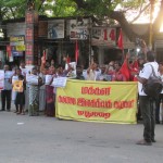 apsc-ban-madurai-pala-demo-01