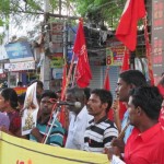 apsc-ban-madurai-pala-demo-03