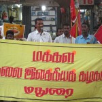 apsc-ban-madurai-pala-demo-04