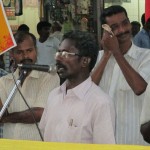 apsc-ban-madurai-pala-demo-05