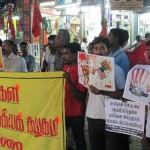 apsc-ban-madurai-pala-demo-06