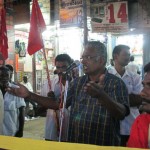 apsc-ban-madurai-pala-demo-07