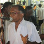 apsc-ban-madurai-pala-demo-08