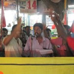 apsc-ban-madurai-pala-demo-09