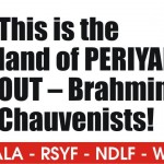 apsc-ban-protest-banners-english-3