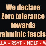 apsc-ban-protest-banners-english-5