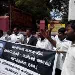 apsc-ban-prpc-ngl-demo-2