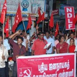 apsc-ban-pududvai-demo-2