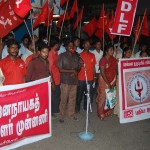apsc-ban-pududvai-demo-3