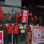 apsc-ban-pududvai-demo-4
