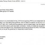 apsc-ban-revoked