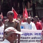 apsc-ban-tnj-tvr-demo-1
