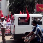 apsc-ban-tnj-tvr-demo-2