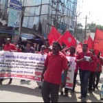 apsc-ban-tnj-tvr-demo-3