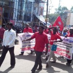 apsc-ban-tnj-tvr-demo-4