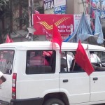 apsc-ban-tnj-tvr-demo-5